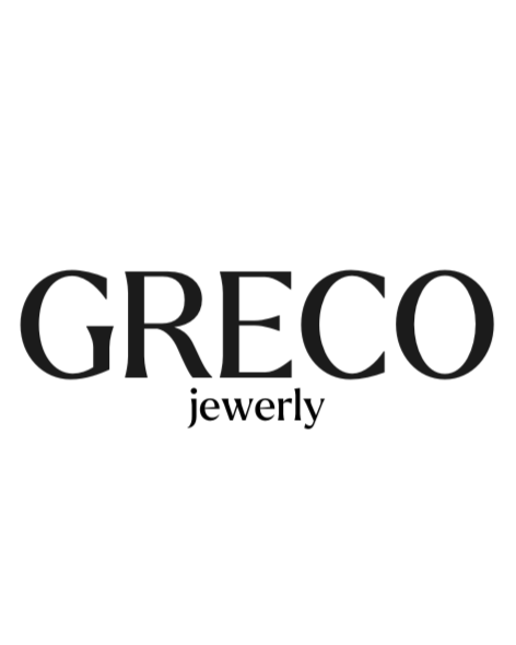 Greco Jewelry